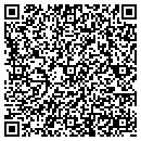 QR code with D M Design contacts