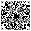 QR code with Trieschman Integrity Phone Ser contacts