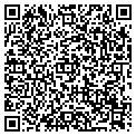 QR code with Wrightway Automotive contacts