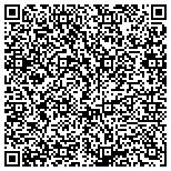 QR code with Bomb Squad Computer Services LLC contacts