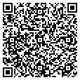 QR code with Spring Tj contacts