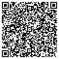 QR code with Beltz C R contacts