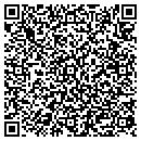 QR code with Boonsboro Computer contacts