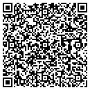 QR code with Don Bradshaw contacts