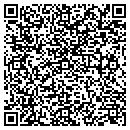 QR code with Stacy Mcdowell contacts