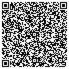 QR code with Doug Hannig Construction contacts