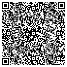 QR code with Allen Jenkins Contractor contacts