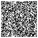 QR code with Boost Exclusive contacts