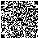 QR code with Douglas Nielson Construction contacts