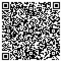 QR code with Xtremely Automotive contacts
