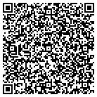 QR code with Ben's Lawn & Garden Center contacts