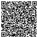 QR code with Boost Mobile contacts