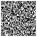 QR code with Down Home Builders Inc contacts