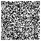 QR code with Naturwood Home Furnishing Inc contacts