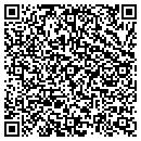 QR code with Best Tree Service contacts