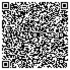 QR code with Broadband-Telcom Technologies contacts