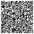 QR code with Boost Mobile contacts
