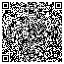 QR code with Surplus Warehouse contacts
