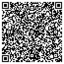 QR code with All Pro Air Heat contacts