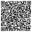 QR code with Take 2 contacts