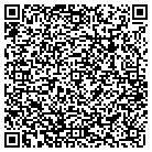 QR code with Beyond Garden Gate LLC contacts