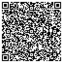 QR code with Challenge Tech Inc contacts