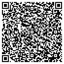 QR code with Prc LLC contacts