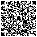 QR code with Texas Attic Lifts contacts