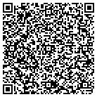 QR code with Fics Insuranc Agency contacts