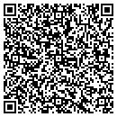 QR code with Lapointe Construction contacts