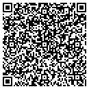 QR code with Insta-Trim2000 contacts