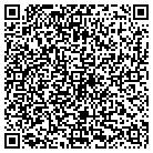 QR code with Texas Custom Renovations contacts