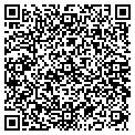 QR code with Dreamwork Homebuilders contacts
