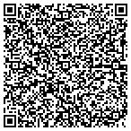 QR code with C N North America Signal Department contacts