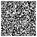 QR code with Lazy Daze Contractors contacts