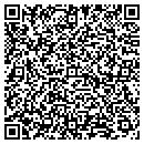 QR code with Bvit Services LLC contacts