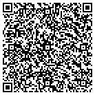 QR code with Advanced Auto Specialists contacts