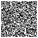 QR code with Rite Aid contacts