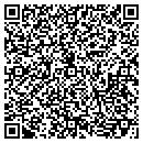 QR code with Brusly Wireless contacts