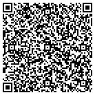 QR code with Advanced Auto Truck & Trailer contacts