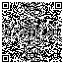 QR code with Texas Renovators contacts