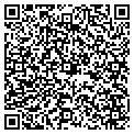 QR code with D T P Construction contacts