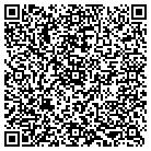 QR code with Consumers Christian Brdcstng contacts