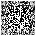 QR code with Bledsoe Farms Custom Bulldozing & Excavating contacts