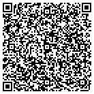 QR code with By Your Side Technology LLC contacts