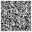 QR code with Affordable Auto contacts