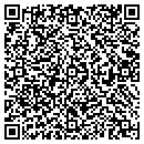 QR code with C Twenty-One Halstead contacts