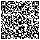 QR code with Texstar Mitigation LLC contacts