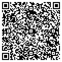 QR code with Call A Nerd contacts