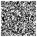 QR code with Affordable Auto Inc contacts